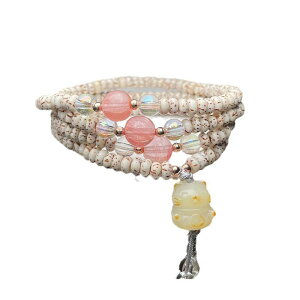 uXbg jZbNX IWifUC ~j q  2WAY  lbNX VRf r  J^ ig t@bV N