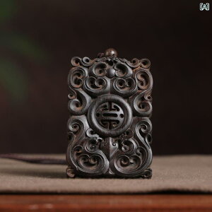 ؒ  PfUC g AeB[N y_g `[ v[g ԍڗp CeA IuWF ItBX  GXjbN