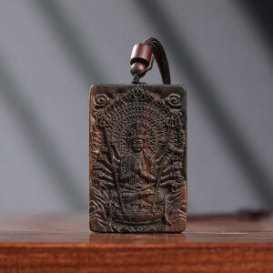 y_g jp  ω Жʒ  p J^  i ANZT[ Md   RNV N