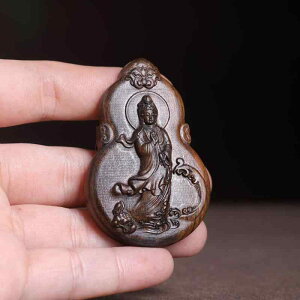  jp  gω ؒ Ђ傤^ y_g gїp ԍڗp J^  ʈS a  H|i 