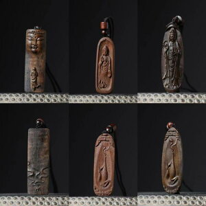 ؒ  @ tω S ^`[ y_g J[ANZT[ ԓ J^  H|i RNV GXjbN