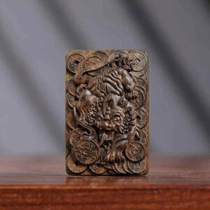 y_g     N bL[ACe   ؒ ݂ AWAeCXg  J^ CeA