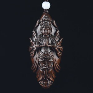  j ω k C   蒤 ߕ gїp   RNV y_g Xgbv Ôp AeB[N u(x2)