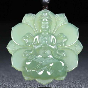 y_g VR AtKjX^  ωl  J^  p[Xg[     a v[g 蕨