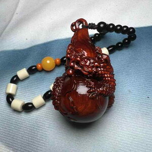 ؒ h VR؍  ߕ  | y_g j[N ӏܕi RNV ֏ fXN  J^   XgX CeAG(x2)