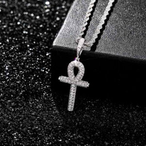 lbNX jp AN \ WRjA y_g  dCbL qbvzbv Xg[gt@bV gh S[h Vo[ c[g