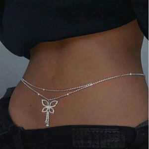 EGXg`F[ fB[X p CXg[  o^tC y_g `[ LL S[WX ZNV[ P {fB`F[ iCgNu p[eB[ hXAbv S[