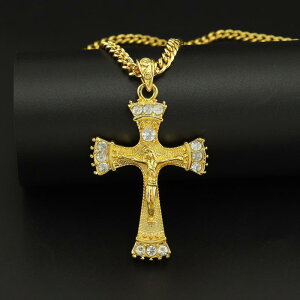 lbNX jp qbvzbv Xg[gt@bV \ y_g CXg[ ~l L[o`F[ g  ANZT[  ig Sc ݊ 