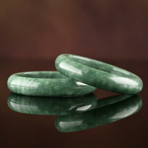 uXbg fB[X VR{Ő MBŐ ŐF CgO[ }[u͗l ی^ i GKg WG[