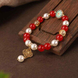 uXbg fB[X Vؕ g  r[Y ԃ`[t KX ڗ \ ig fC[[X ANZT[ WG[  K^ Mtg r