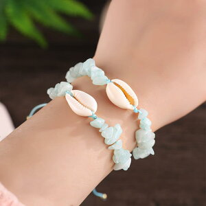 uXbg fB[X VF X^[ r[Y nhCh @ I  f ][g w v`v u[ p[v sN(x2)