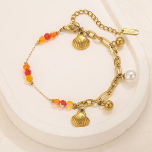 uXbg fB[X p[ VF XeX ϐFɂ dCbLH  y₩  JWA ʋ ig Jbv yA