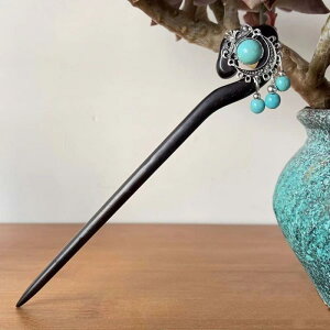  񂴂 wAANZT[ ؐ h  ؕ ANZT[ g AeB[N GXjbN  IWifUC ۛ h X`[t ig p[eB