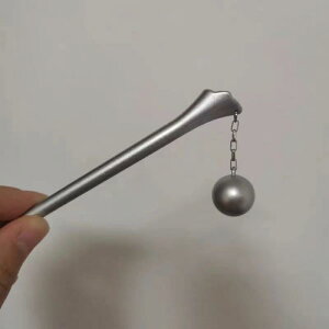 񂴂 ˉ_ g Be[W i GKg Vv cq܂Ƃߔ ig tH[}  ؕ wAXeBbN  D