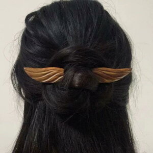 񂴂 fB[X Vؕ `[t ؐ fC[[X  AeB[N g_ i VvfUC H~