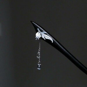 wAANZT[ fB[X 񂴂   h L zIȒ̉H Vؕ g AeB[N i D ܂Ƃߔ    `CihX a