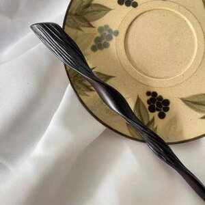 񂴂 fB[X VRh 蒤 g I V 􉽊wfUC Vv 킹₷ `CihX a  ig 