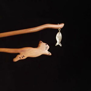 wAANZT[ 񂴂 fB[X VR̖ L ܂Ƃߔ {} Õ 킢   a   wAXeBbN