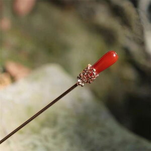 񂴂 h L`[t  Õ g Vv I ig fC[ ܂Ƃߔ AbvwA  `CihX  wAANZT[