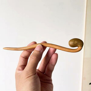 񂴂 h  ₵`[t V`Ci g 킢  ܂Ƃߔ ig fC[[X AbvX^C ItBX wAXeBbN  ؐ