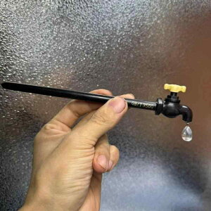  fB[X ֌`[t j[N fUC 킢 ؐ Vv  ܂Ƃߔ wAAW ig 񂴂 wAXeBbN 