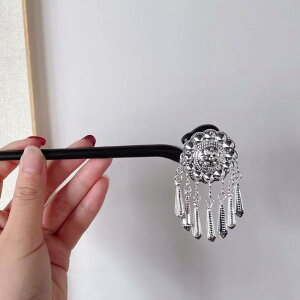 wAANZT[ fB[X 񂴂 h ؐ IfUC g Be[W  i  ܂Ƃ a   Ă΂ GXjbN  Vo[J[