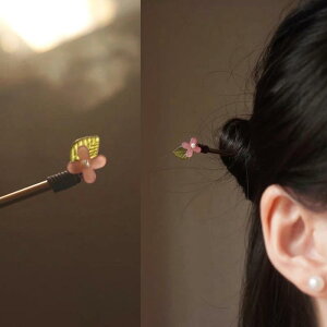 wAANZT[ fB[X ̉ p[ 񂴂  GKg i ^ Ԃ AeB[N g a ܂Ƃߔ wAs 