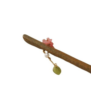 񂴂 fB[X Βh  Ηt g Õ  `CihX a  ig ܂Ƃߔ AbvX^C h鑕  wAANZT[