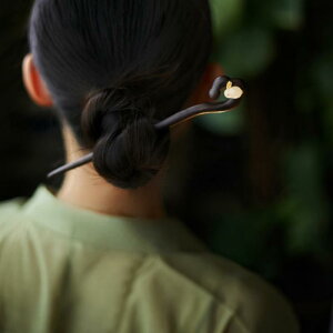  fB[X e ETM VR h ؐ  񂴂 wAXeBbN Õ ؕ   Vv h