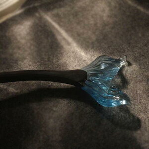 񂴂 fB[X tBbVe[ ̔  IWifUC Vv hؐ u[e[  g  ܂Ƃߔ i ig  