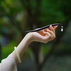 񂴂 fB[X h  Ђ傤 bL[ACe N a g _ Vv ܂Ƃߔ  wAXeBbN `CihX   ߌ