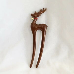 񂴂 fB[X hؐ `[t Õ Vv 킢 ܂Ƃߔp ig s p[eB[ a  