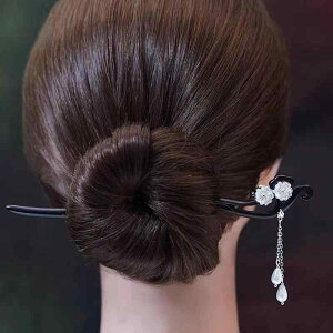 񂴂 fB[X p h ؐ g AeB[N  GXjbN Vo[ ԃ`[t h h ܂Ƃߔ AbvwA  `CihX a  wAXeBbN