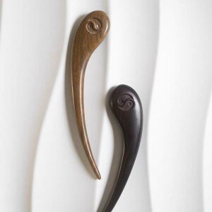 񂴂 h Βh VRؐ VT `[t Vؕ GXjbN g ܂Ƃߔ  wAAW  IWi