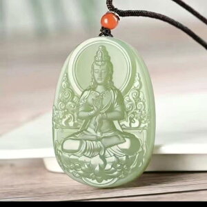 y_g jp VR AtKjX^ʐ  F @ ω lbNX gbv  J^   p[Xg[