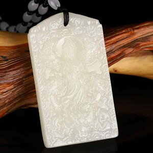 y_g AtKjX^ _  ω   z[^Ő VR p[Xg[  J^ 아 V  jZbNX Mtg N i