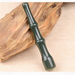 VKbgz_[ jp jZbNX z[^  VR 蒤  tB^[t i  ㎿  ig Mtg v[g