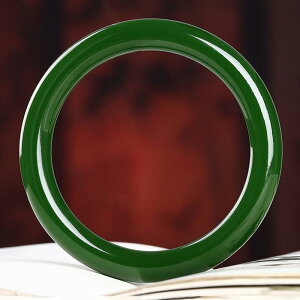 oO fB[X VR GhO[ ŐF iȋP  ig ItBX tH[} GKg t@bVANZT[