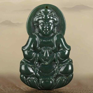 lbNX jp VR ac  ωF @ {   y_g J^  I   N bL[ACe v[g Mtg