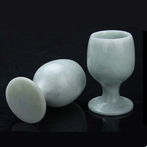  MB ʊ H|i rtOX COX  prOX  Ήp _ Vv ㎿ IuWF