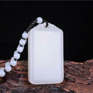 y_g AtK ʐ v[g @B ωl  @̉Ԗ͗l  J^ p[Xg[ N ig Mtg 蕨 jp