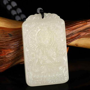 lbNX jp AtKjX^ _ ω   dグ Ő VR J^  p[Xg[ y_g