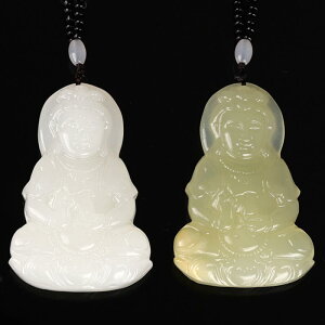 y_g  ωF Ő VR z[^ AtKjX^Y zCg  X  ʒ I[o H|i  J^ bL[ACe