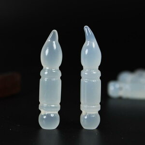 y_g M JZhj[ VR wƐA iF ׊w^Abv M`[t  J^ObY vl mb W͌ zCg p[Xg[