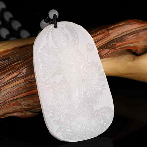 Őy_g AtK VR ω 蒤蒤 J^ N p[Xg[   g ANZT[