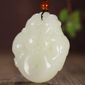 J^y_g z[^ʕJ[ o `[t ~`  dグ bL[ACe   N jZbNX