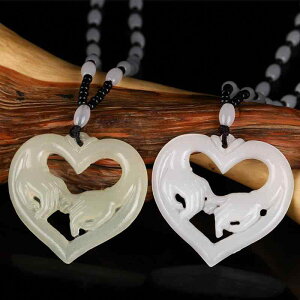 y_g yA AtKŐ n[g`[t 蒤 VR p[Xg[  J^ LO Jbv l vw ig JWAX^C   