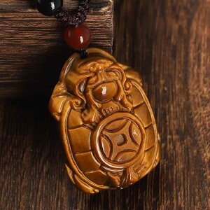 lbNX Y fB[X ^CK[AC T ^T y_g VR p[Xg[  ANZT[ J^  Mtg v[g jp