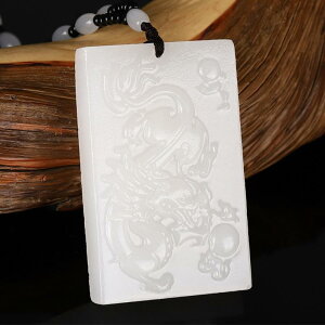 y_g jp AtKjX^  x   ƐA d^ J^ ؕ i 