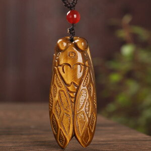 y_g Y fB[X jZbNX ^CK[AC  CG[ VR p[Xg[  ^ J^ N d^ lbNX gbv ANZT[ ̒ JWA Vv